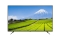 JAPANNEXT 139,7cm JN-IPS550UHD60F 16:9 3x HDMI UHD