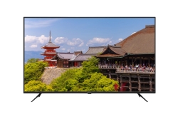 JAPANNEXT 165,1cm JN-IPS650UHD60F 16:9 3x HDMI UHD