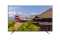 JAPANNEXT 165,1cm JN-IPS650UHD60F 16:9 3x HDMI UHD