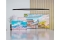 JAPANNEXT 165,1cm JN-IPS650UHD60F 16:9 3x HDMI UHD