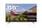 JAPANNEXT 165,1cm JN-IPS650UHD60F 16:9 3x HDMI UHD