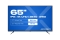 JAPANNEXT 165,1cm JN-IPS650UHD60F 16:9 3x HDMI UHD