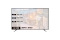 JAPANNEXT 165,1cm JN-IPS650UHD60F 16:9 3x HDMI UHD