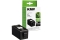 KMP Patrone HP HP912XL 3YL84AE black H188X 950 Seiten remanufactured