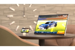JAPANNEXT 40,6cm JN-MD-i156FHDR-T HDMI/USB-C M-Touch FHD
