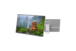 JAPANNEXT 40,6cm JN-MD-i156FHDR-T HDMI/USB-C M-Touch FHD