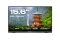JAPANNEXT 40,6cm JN-MD-i156FHDR-T HDMI/USB-C M-Touch FHD