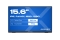 JAPANNEXT 40,6cm JN-MD-i156FHDR-T HDMI/USB-C M-Touch FHD