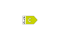 JAPANNEXT 40,6cm JN-MD-i156FHDR-T HDMI/USB-C M-Touch FHD