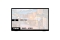 JAPANNEXT 40,6cm JN-MD-i156FHDR-T HDMI/USB-C M-Touch FHD