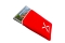 JAPANNEXT 40,6cm JN-MD-i156FHDR-T HDMI/USB-C M-Touch FHD