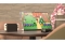 JAPANNEXT 40,6cm JN-MD-i156FHDR-T HDMI/USB-C M-Touch FHD