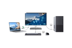 JAPANNEXT 54,6cm JN-IPS2152FHDR-C65W-FLD-T HDMI/DP Touch FHD