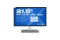 JAPANNEXT 54,6cm JN-IPS2152FHDR-C65W-FLD-T HDMI/DP Touch FHD