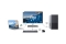 JAPANNEXT 54,6cm JN-IPS2152FHDR-C65W-FLD-T HDMI/DP Touch FHD