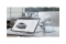 JAPANNEXT 54,6cm JN-IPS2152FHDR-C65W-FLD-T HDMI/DP Touch FHD