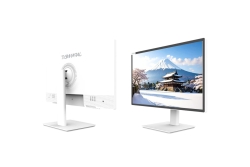 JAPANNEXT 54,6cm JN-IPS2152FHDR-T 16:9 HDMI/DP Touch FHD