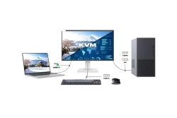 JAPANNEXT 54,6cm JN-IPS2152FHDR-T 16:9 HDMI/DP Touch FHD