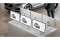 JAPANNEXT 54,6cm JN-IPS2152FHDR-T 16:9 HDMI/DP Touch FHD