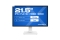 JAPANNEXT 54,6cm JN-IPS2152FHDR-T 16:9 HDMI/DP Touch FHD