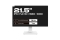 JAPANNEXT 54,6cm JN-IPS2152FHDR-T 16:9 HDMI/DP Touch FHD