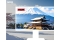 JAPANNEXT 54,6cm JN-IPS2152FHDR-T 16:9 HDMI/DP Touch FHD