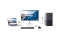 JAPANNEXT 54,6cm JN-IPS2152FHDR-T 16:9 HDMI/DP Touch FHD
