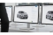 JAPANNEXT 54,6cm JN-IPS2152FHDR-T 16:9 HDMI/DP Touch FHD