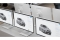 JAPANNEXT 54,6cm JN-IPS2152FHDR-T 16:9 HDMI/DP Touch FHD