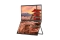 JAPANNEXT 60,5cm JN-DMD-IPS238F-C4 Dual-Monitor FHD