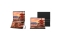 JAPANNEXT 60,5cm JN-DMD-IPS238F-C4 Dual-Monitor FHD