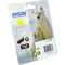 Epson Tinte C13T263440 yellow 26XL