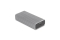 DELOCK USB 40 Gbps USB-C Netzwerk Adapter 10GbE 1xRJ45
