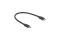 DELOCK USB 40 Gbps USB-C Netzwerk Adapter 10GbE 1xRJ45