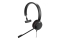 Jabra Headset Evolve 30 II UC Mono USB schnurgebunden