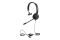 Jabra Headset Evolve 30 II UC Mono USB schnurgebunden