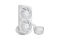 ARCTIC WAK Liquid Freezer III Pro 240 A-RGB (White)