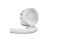 ARCTIC WAK Liquid Freezer III Pro 240 A-RGB (White)