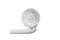 ARCTIC WAK Liquid Freezer III Pro 240 A-RGB (White)