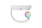ARCTIC WAK Liquid Freezer III Pro 240 A-RGB (White)