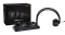 be quiet! WAK PURE LOOP 3 240mm All-in-One Wasserkühlung