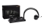 be quiet! WAK PURE LOOP 3 240mm All-in-One Wasserkühlung