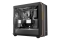 be quiet! WAK PURE LOOP 3 240mm All-in-One Wasserkühlung
