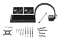 be quiet! WAK PURE LOOP 3 240mm All-in-One Wasserkühlung