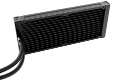 be quiet! WAK PURE LOOP 3 280mm All-in-One Wasserkühlung