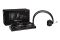be quiet! WAK PURE LOOP 3 280mm All-in-One Wasserkühlung