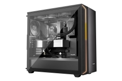 be quiet! WAK PURE LOOP 3 360mm All-in-One Wasserkühlung