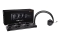 be quiet! WAK PURE LOOP 3 360mm All-in-One Wasserkühlung