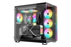 be quiet! WAK PURE LOOP 3 LX 240mm All-in-One Wasserkühlung