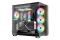 be quiet! WAK PURE LOOP 3 LX 240mm All-in-One Wasserkühlung